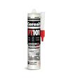 Ceresit FT 101 Uni tesniaci a lepiaci tmel transparent 280ml