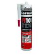 Ceresit FT 101 Univerzálny tesniaci a lepiaci tmel šedý 280ml