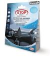 Ceresit Stop vlhkosti Car HA 2x50g