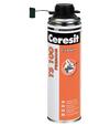 Ceresit TS100 - PU Čistič penových škvŕn a aplikátora 500ml