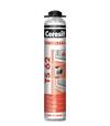 Ceresit TS62 - PU pena pištoľová 750ml