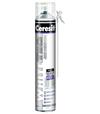 Ceresit Whiteteq T&S Std - PU pena trubičková 750ml