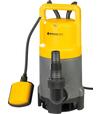 Čerpadlo Strend Pro Garden NSPW750-B, kalové, 750W, 14000 l/h, 10 m kábel,