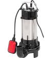 Čerpadlo Strend Pro SCV750, 750W, s nožom, do septiku