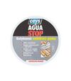 Ceys Aqua Stop butylénová vodotesná páska 10cm x 3m sivá