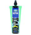 Ceys Chemická kotva vinylester 300ml
