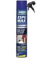 Ceys Espumax PU pena pre izol. a výplne 750ml trubičková