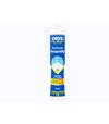 Ceys Silikón, Kúpeľne a kuchyne transparent 280ml