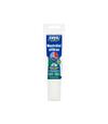 Ceys Silikón, neutrálny transparentný 125ml*končí
