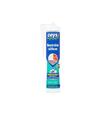 Ceys Silikón, neutrálny transparentný 280ml