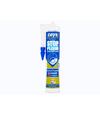 Ceys Silikon Stop plesniam biely 280ml