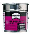 Chemopren na podlahy 10l