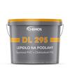 Chemos DL 295 (Profi lep 295) 6kg