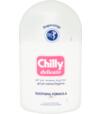 Chilly intima 200ml delicate