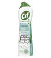 Cif krem eucalyptus 500ml