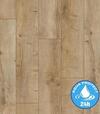 CLASSEN XL POOL AQUA protect 4V 55816 DUB PRIRODNY SIVY