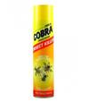 Cobra na lie. hmyz 400 ml