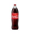 Coca Cola 2l+obal