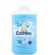 Coccolino Aviváž Blue Splash 72 praní 1,8l