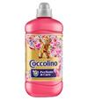 Coccolino Aviváž Honeysuckle 51 praní 1,275l