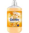 Coccolino Aviváž Orange Rush 1,8l
