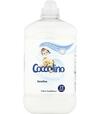 Coccolino Aviváž Sensitive 72 praní 1,8l