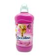 Coccolino Aviváž Tiare Flower a Red Fruits 1,45l