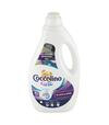 Coccolino Care gél 1,8l 45PD čierne a tmavé oblečenie