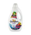 Coccolino Care gél 1,8l 45PD farebné oblečenie