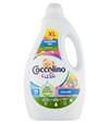 Coccolino Care Gél na pranie Color 60 praní