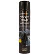 Cocpit sprej pena 600ml