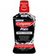 Colgate ústna voda 500ml White charcoal