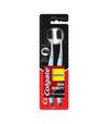 Colgate ZK High Density Charcoal 1+1