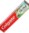 COLGATE zubná pasta herbal original 75ML