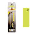 Color-Mark Allroundmarker 360° fluorescenčná žltá - bodové značenie 500ml