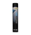 Color-Mark Linemarker čierny 750ml - značkovač