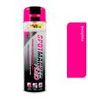 Color-Mark Spotmarker fluorescenčná ružová - dočasný značkovací sprej 500ml