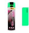 Color-Mark Spotmarker fluorescenčná zelená - dočasný značkovací sprej 500ml