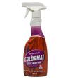 Colormat Čistič nábytku s vôňou levandule 500ml