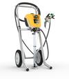 Control Pro 350M - Airless systém
