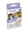 Cosmos Náplasť jemná 20ks
