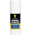 Coyote rubber stick na tesnenie 40g