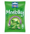 Cukríky Furé Mentolky 90g