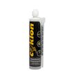 Cyklon Chemická kotva vinylester 280ml