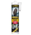 Cyklon Mammut kleber 290ml(mamut)