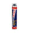 Cyklon Pu pena 750ml PISTOL protipoziarna