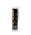 Cyklon sanitar 310ml antracit