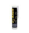 Cyklon Tmel sanitárny šedý 310ml