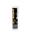 Cyklon Tmel univerzálny biely 310ml
