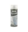 DC Spray ľadové kvety biele 200ml